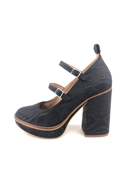 Free People Shoes - Free People Perfect Pair Platform High Heel Sandals EUR 40